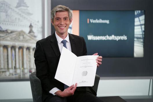 Wintgens, Benedikt Jakob-Kaiser-Haus