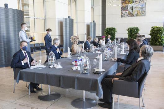  Reichstagsgebäude
