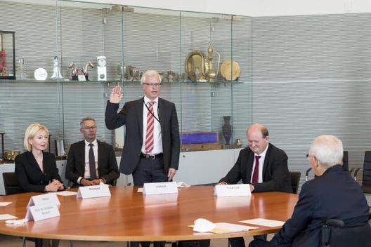 Schäuble, Wolfgang 