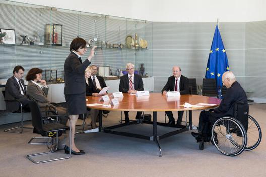 Schäuble, Wolfgang 