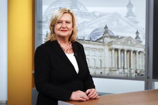 Högl, Eva Jakob-Kaiser-Haus