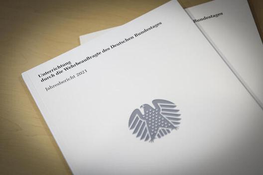 Reichstagsgebäude