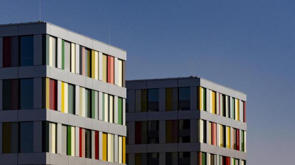  Luisenblock West
