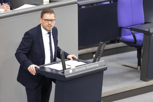 Schreider, Christian Reichstagsgebäude, Plenarsaal