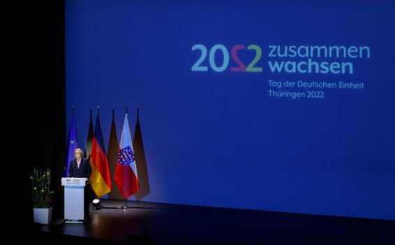 Bas, Bärbel Keine Bundestagsliegenschaft