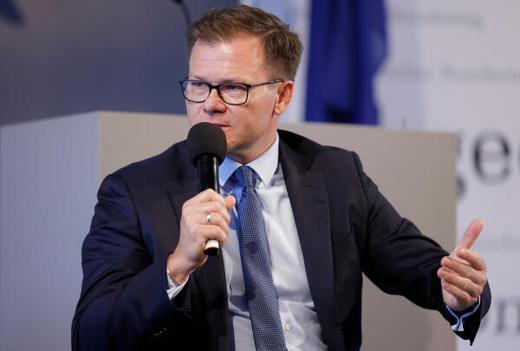 Schneider, Carsten Keine Bundestagsliegenschaft
