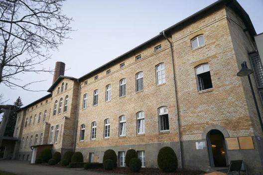 Bas, Bärbel 