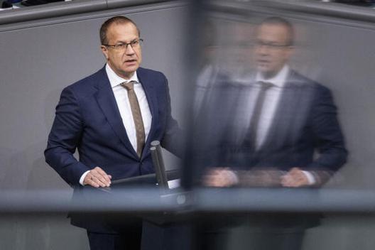 Lenders, Jürgen Reichstagsgebäude, Plenarsaal