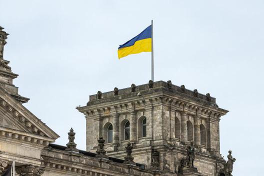  Reichstagsgebäude