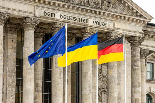  Reichstagsgebäude