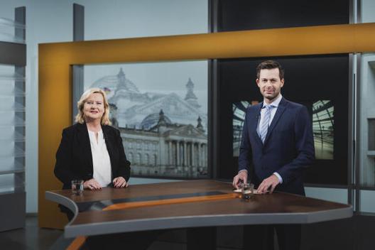 Högl, Eva; Rohde, David Jakob-Kaiser-Haus