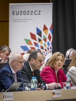 Bas, Bärbel; Tschentscher, Peter Keine Bundestagsliegenschaft
