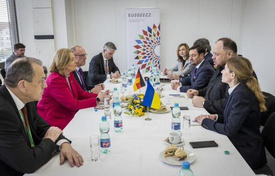 Keine Bundestagsliegenschaft
