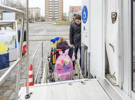  Keine Bundestagsliegenschaft