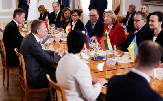 Bas, Bärbel Keine Bundestagsliegenschaft