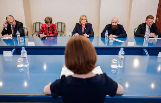 Bas, Bärbel; Uebber, Margret; Sandu, Maia 