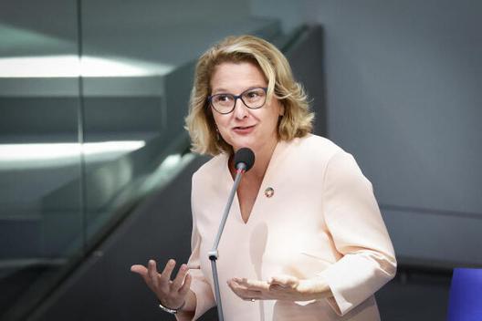 Schulze, Svenja Reichstagsgebäude, Plenarsaal