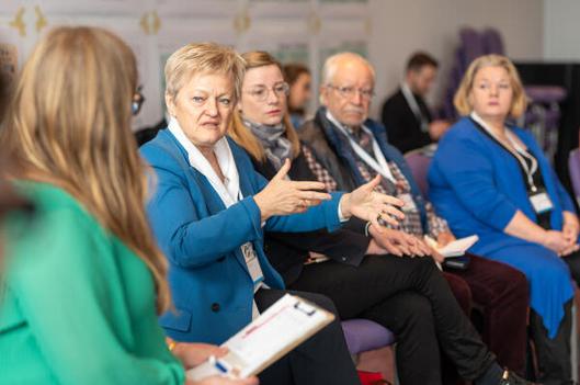 Künast, Renate; Mackensen-Geis, Isabel; Fäscher, Ariane Keine Bundestagsliegenschaft