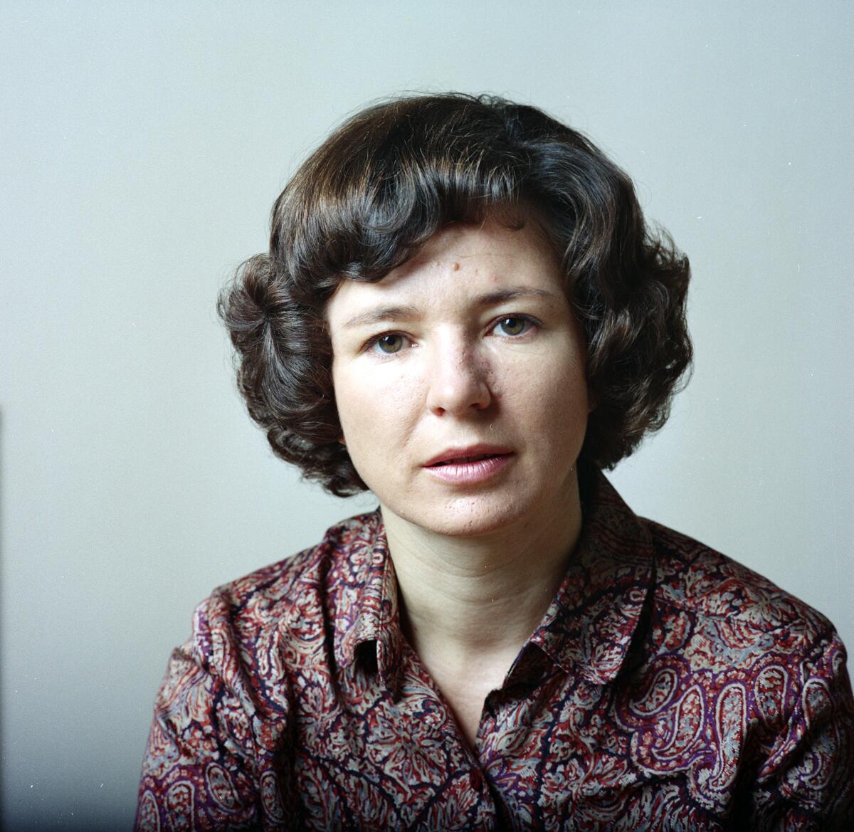 Ursula Männle, CDU/CSU, MdB. Männle, Ursula Ursula Männle, CDU/CSU, MdB.