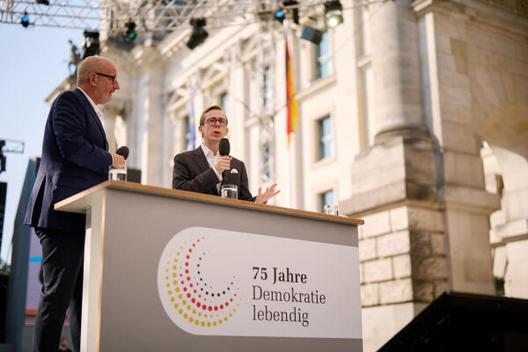 Amthor, Philipp Friedrich-Ebert-Platz