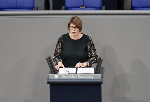  Reichstagsgebäude, Plenarsaal