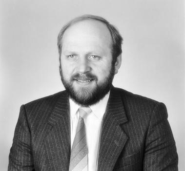 Wittmann, Simon 