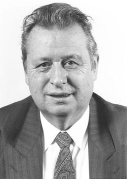 Magin, Theo 
