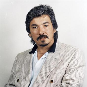 Meneses Vogl, German 