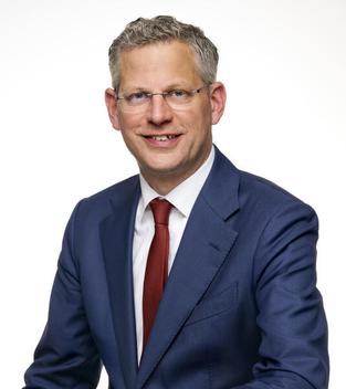 de Vries, Christoph 