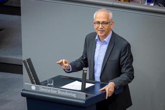 Bilder der Kategorie Plenarsaal