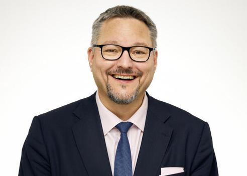 Keuter, Stefan 