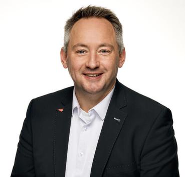 Wagner, Sascha 