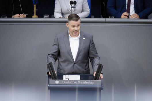 Bettermann, Daniel Reichstagsgebäude, Plenarsaal