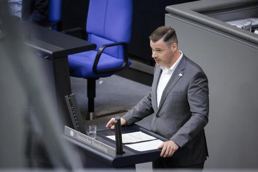 Bettermann, Daniel Reichstagsgebäude, Plenarsaal