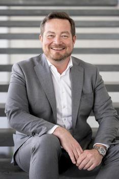 Grötsch, Uli 