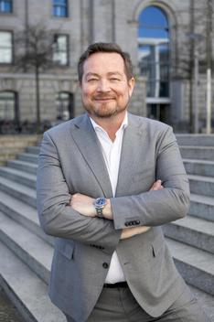 Grötsch, Uli 