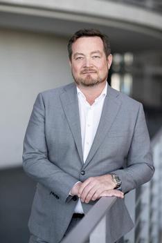 Grötsch, Uli 