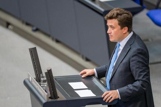 Krieger, Lukas Reichstagsgebäude, Plenarsaal