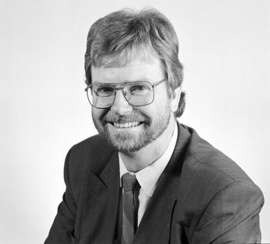 Schmiele, Joachim 