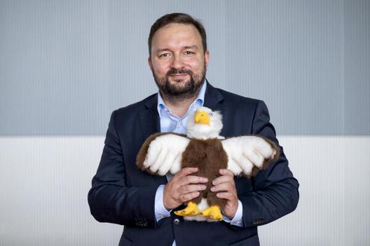 Bilder der Kategorie Portraits