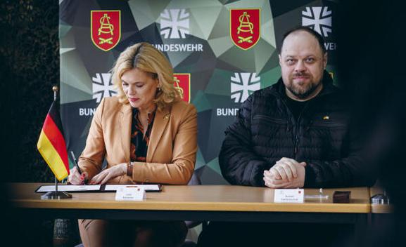 Klöckner, Julia Keine Bundestagsliegenschaft
