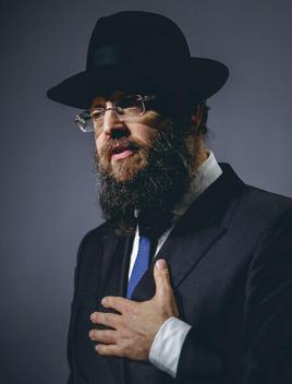  Paul-Löbe-Haus, Innenansicht