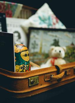  Paul-Löbe-Haus, Innenansicht