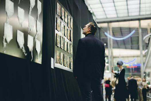  Paul-Löbe-Haus, Innenansicht