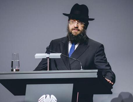  Paul-Löbe-Haus, Innenansicht