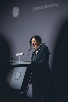  Paul-Löbe-Haus, Innenansicht