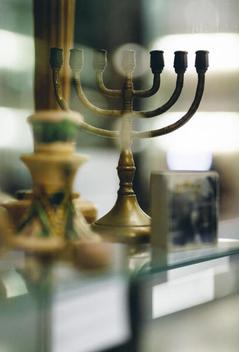  Paul-Löbe-Haus, Innenansicht