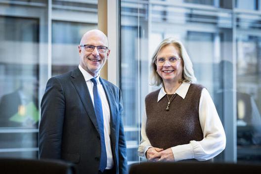 Lindholz, Andrea Paul-Löbe-Haus; Ausschusssaal