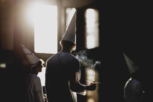  Paul-Löbe-Haus, Innenansicht