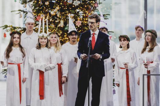  Paul-Löbe-Haus, Innenansicht